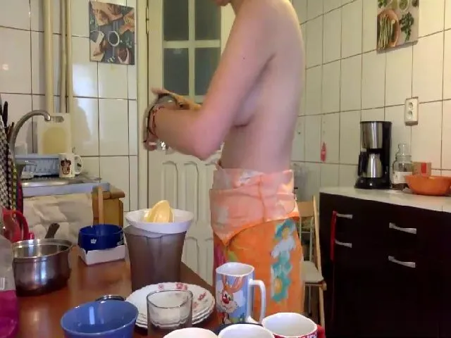 Live sex webcam photo for Fell4M #253364897