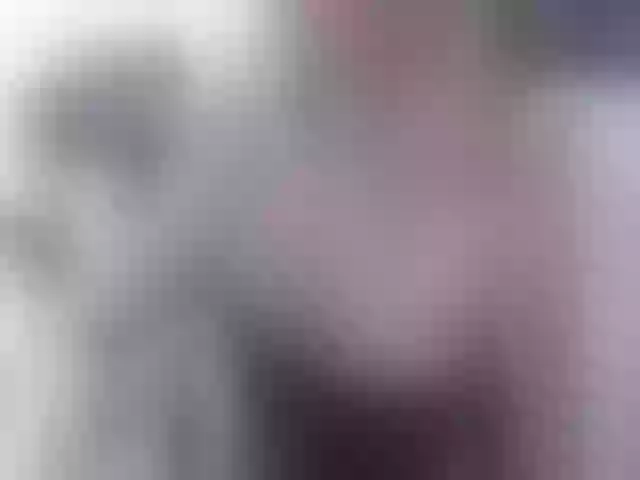 Live sex webcam photo for Karolynn #255122935