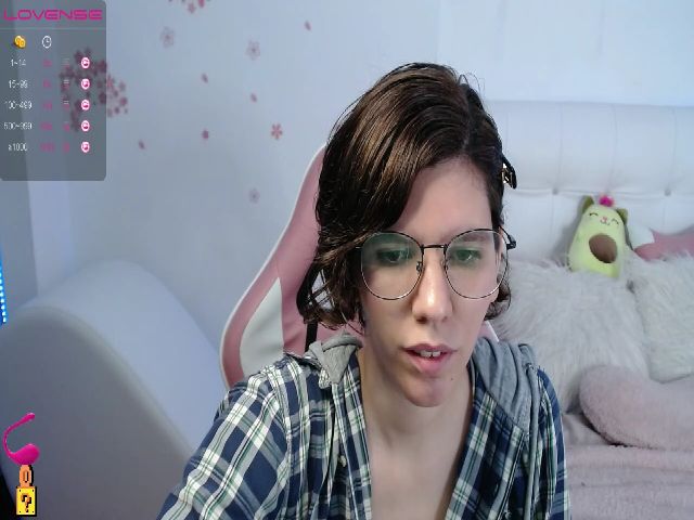 Live sex webcam photo for Eligos69 #264144111