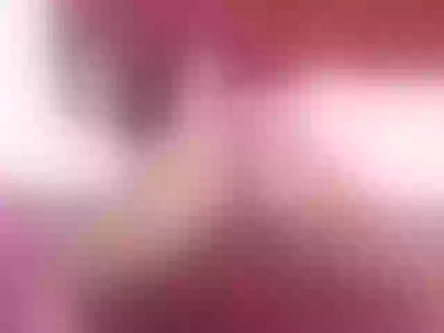 Live sex webcam photo for CammyKimm #261735340