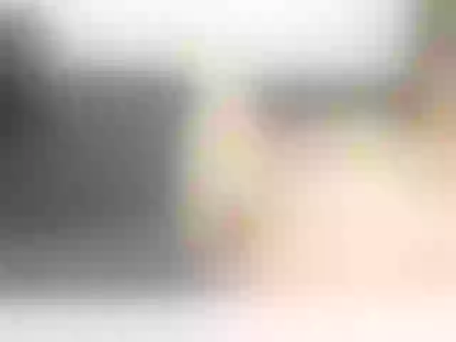 Live sex webcam photo for -Mikami #246090618