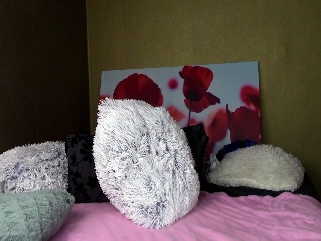 Live sex webcam photo for Ahri_Angel #263270233