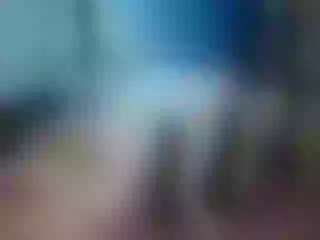 Live sex webcam photo for DENISAwow #255739809