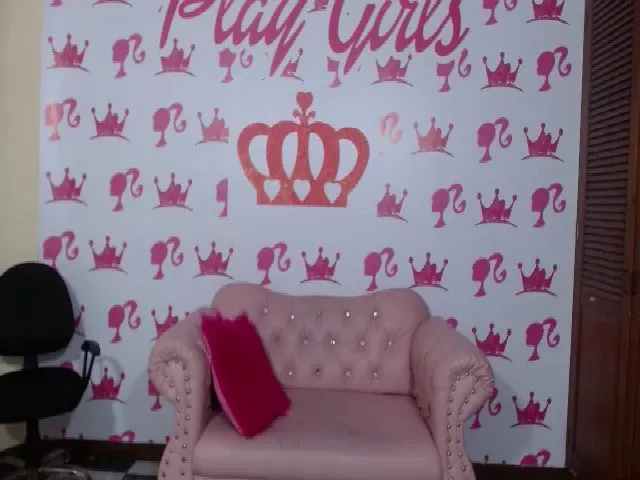 Live sex webcam photo for Naughtty_Doll #255711325
