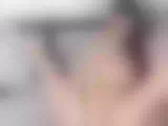 Live sex webcam photo for elliza717 #240890197