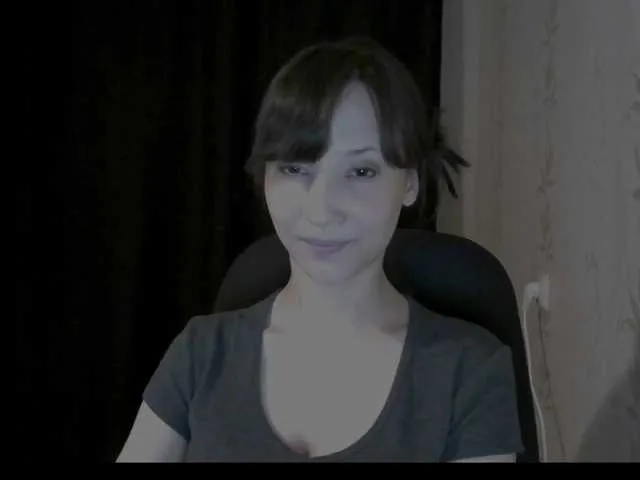 Live sex webcam photo for RenieCalm #244783098
