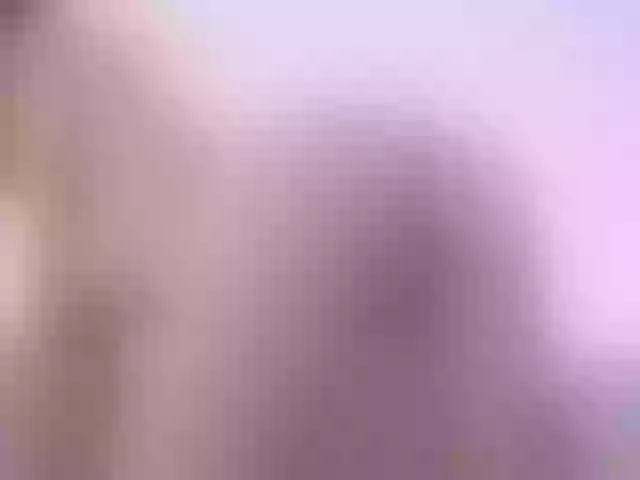 Live sex webcam photo for Felicefantasy #263947735
