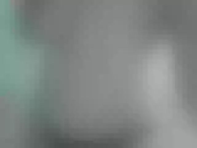 Live sex webcam photo for jkotenok #241353462