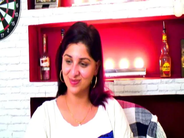 Live sex webcam photo for HalleyBB #261303596