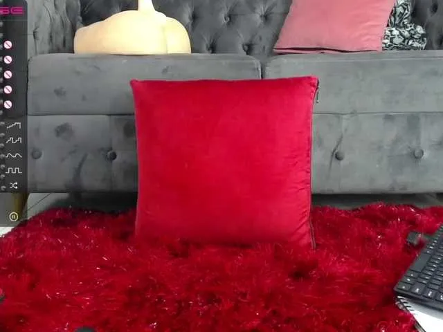 Live sex webcam photo for cosmicwitch #241437615