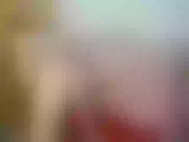 Live sex webcam photo for CassieMilrose #253687416