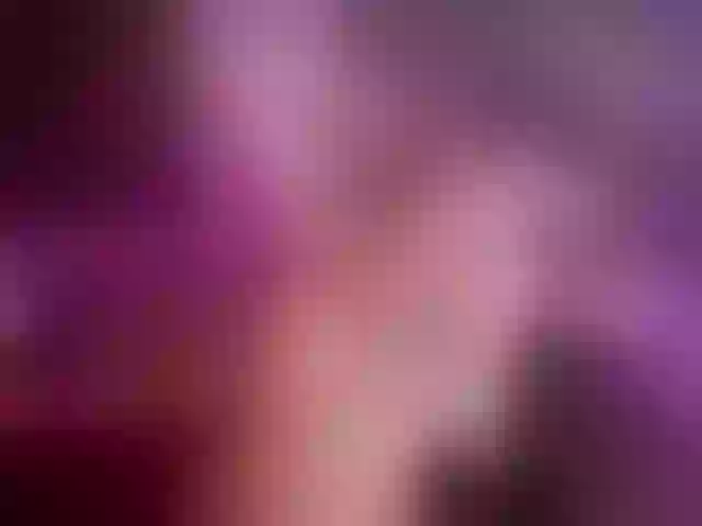Live sex webcam photo for Melannie1 #250159456