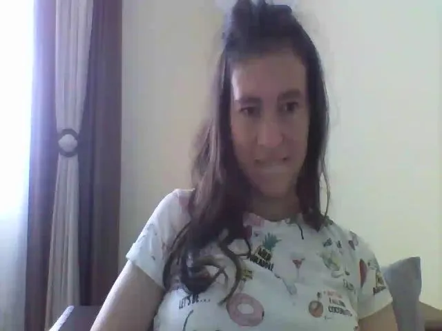 Live sex webcam photo for JUST7U #262649503