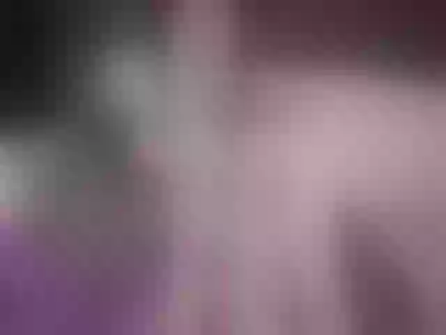 Live sex webcam photo for NikkyClain #253492410