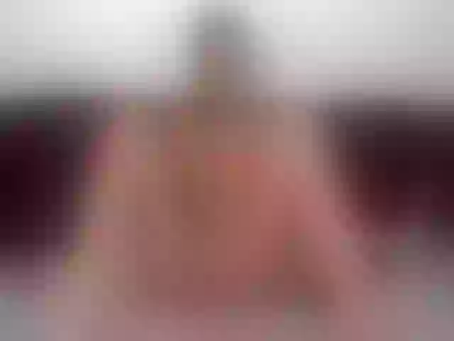 Live sex webcam photo for JustKatie #252433312