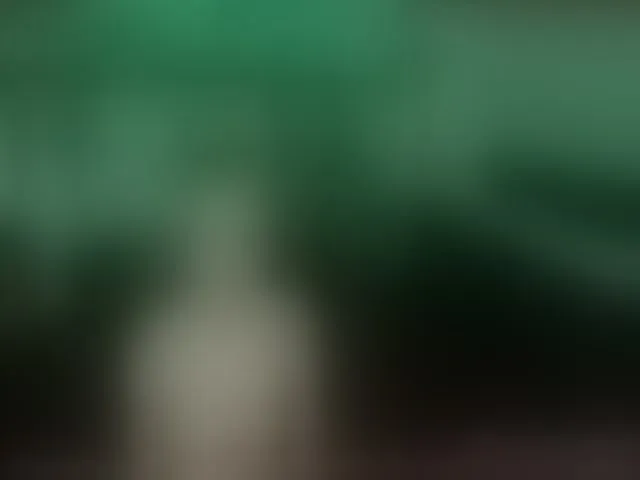 Live sex webcam photo for EmberBurns #261185353