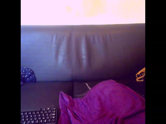 Live sex webcam photo for Sexygeny #256023435