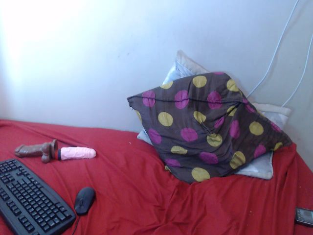 Live sex webcam photo for Quince766 #255645222