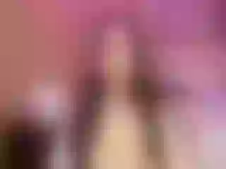 Live sex webcam photo for StoneyReign #251747697