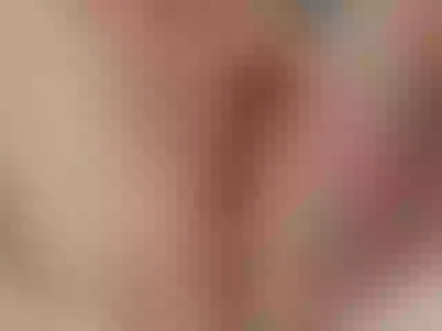 Live sex webcam photo for KianaAnna7 #255695123