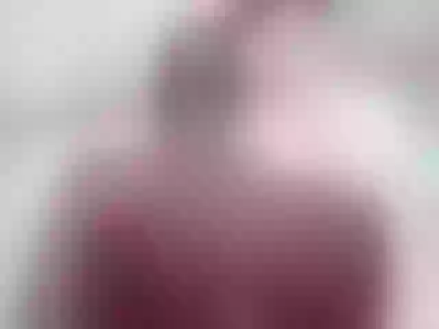 Live sex webcam photo for PerfectAle #252476721