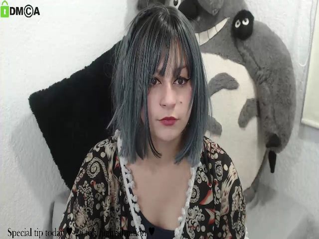 Live sex webcam photo for lexa_peach #258892080