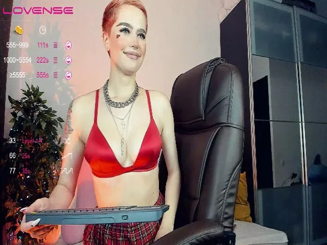 Live sex webcam photo for Xjustajokex #262856094