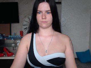 Live sex webcam photo for Lorett_ #252089110