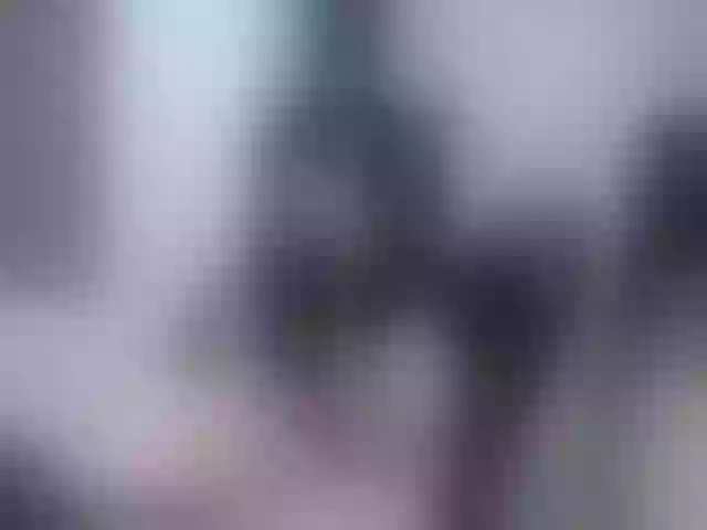 Live sex webcam photo for Azucenaxxxgp #255934951