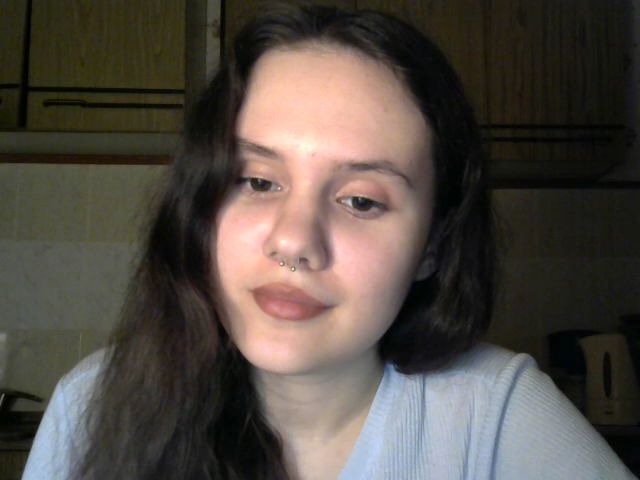 Live sex webcam photo for Mss_Veronika #263955487