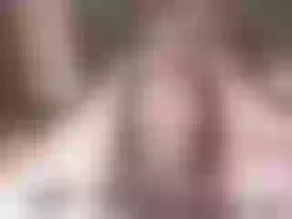 Live sex webcam photo for MadisonJonnes #240866143