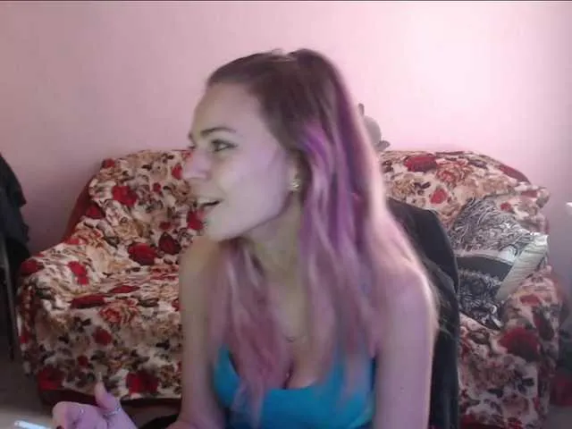 Live sex webcam photo for Ereskigal333 #241214168