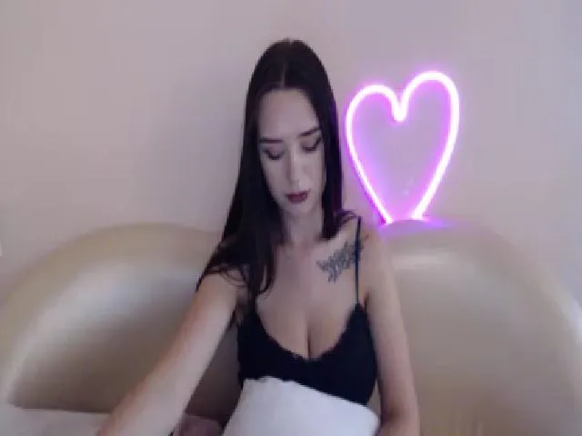 Live sex webcam photo for BennyJi #253386410