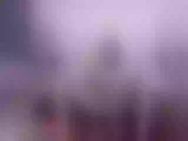 Live sex webcam photo for BeautyKissa #256232910