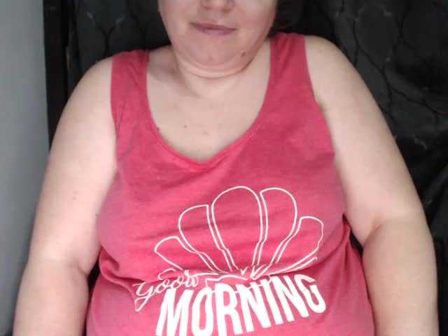 Live sex webcam photo for candycream74 #240902948