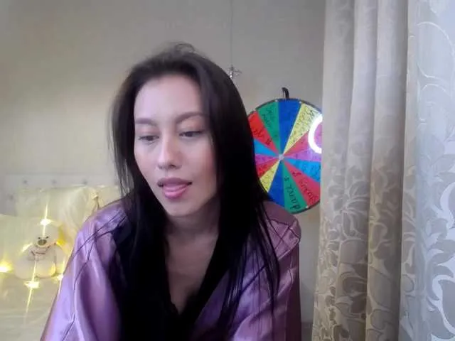 Live sex webcam photo for SecretNight #247923828