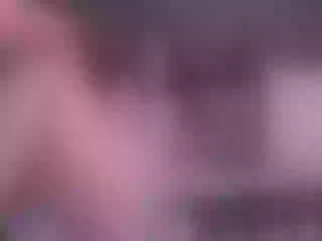 Live sex webcam photo for Sweet_Roxy19 #255940403