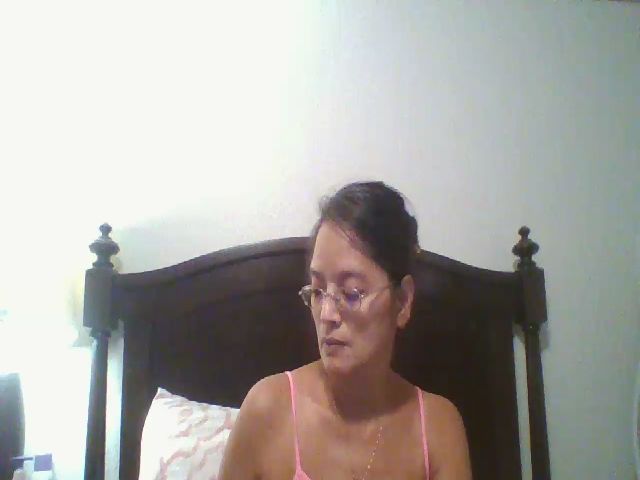 Live sex webcam photo for RainbowAzn #264708071