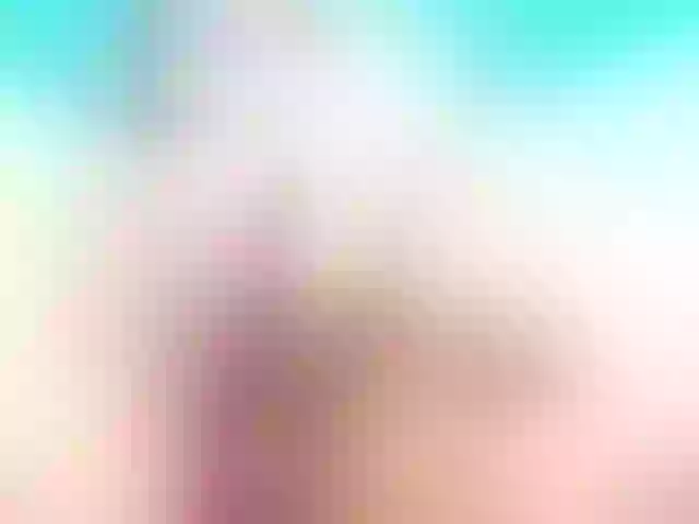 Live sex webcam photo for HoneyBunny #264131046