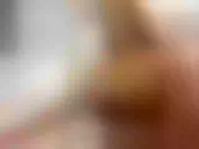 Live sex webcam photo for CoralDreams #241957699
