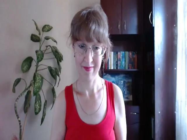 Live sex webcam photo for Superledystar #252840748