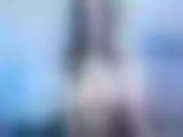 Live sex webcam photo for Panamera_888 #263427335