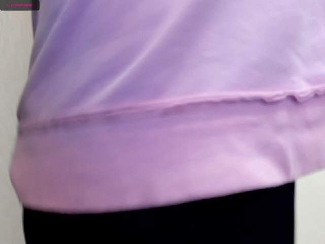 Live sex webcam photo for BBWonderfuLUV #258965890