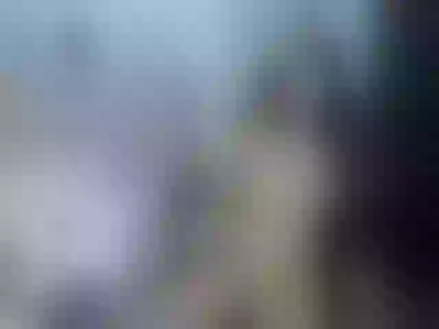 Live sex webcam photo for Paulett #241207853