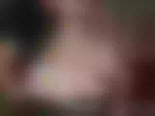 Live sex webcam photo for SonyaSsss #259429817