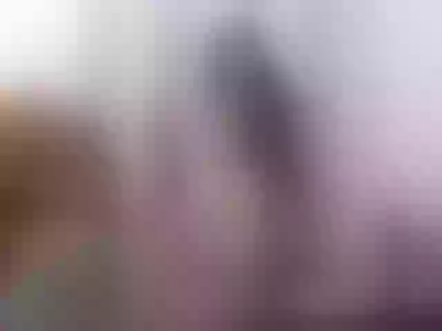 Live sex webcam photo for Future_Girl #253278151