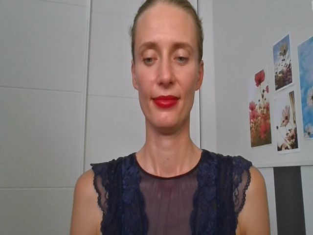 Live sex webcam photo for CelesteTasty #258715298