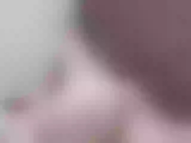 Live sex webcam photo for GreenBlondie #259626323