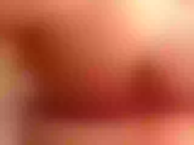 Live sex webcam photo for Sara-Sullivan #250381488