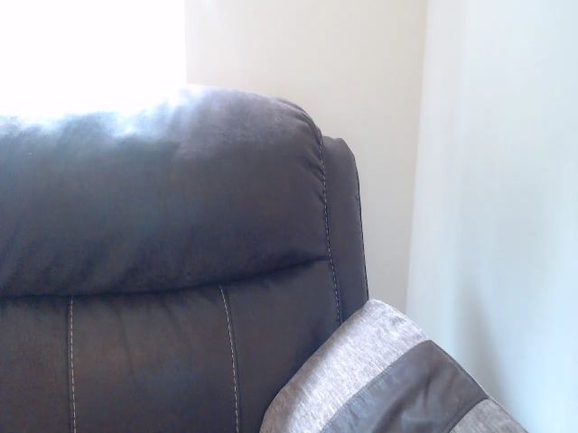 Live sex webcam photo for MilenaDivine #264289122